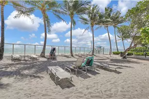 3000 S Ocean Dr, Hollywood, FL 33019 - Photo 45