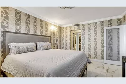 3000 S Ocean Drive #920, Hollywood, FL 33019 - Photo 33