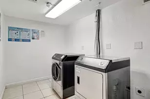 3000 S Ocean Dr, Hollywood, FL 33019 - Photo 41