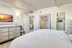 3000 S Ocean Dr, Hollywood, FL 33019 - Photo 61