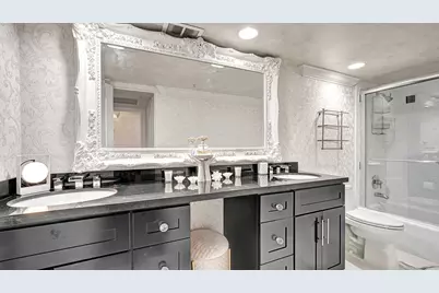 3000 S Ocean Drive #920, Hollywood, FL 33019 - Photo 21