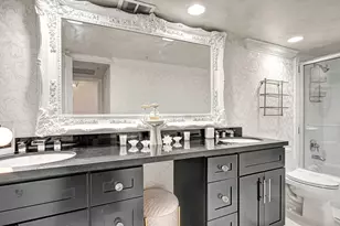 3000 S Ocean Dr, Hollywood, FL 33019 - Photo 21