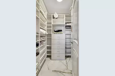 3000 S Ocean Drive #920, Hollywood, FL 33019 - Photo 29