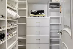 3000 S Ocean Dr, Hollywood, FL 33019 - Photo 29