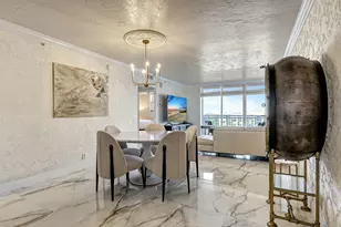 3000 S Ocean Dr, Hollywood, FL 33019 - Photo 3