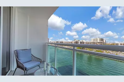 3000 S Ocean Drive #920, Hollywood, FL 33019 - Photo 11