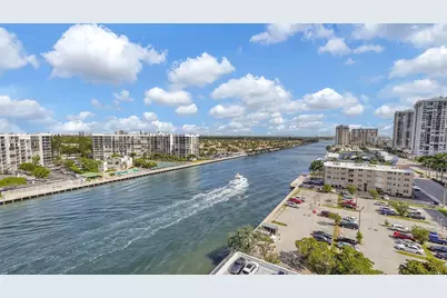 3000 S Ocean Drive #920, Hollywood, FL 33019 - Photo 15