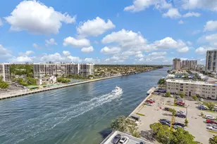 3000 S Ocean Dr, Hollywood, FL 33019 - Photo 15