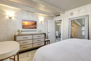 3000 S Ocean Dr, Hollywood, FL 33019 - Photo 25