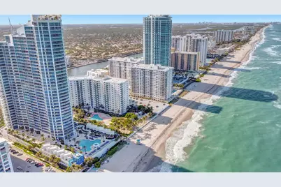 3000 S Ocean Drive #920, Hollywood, FL 33019 - Photo 81