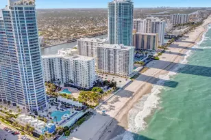 3000 S Ocean Dr, Hollywood, FL 33019 - Photo 81