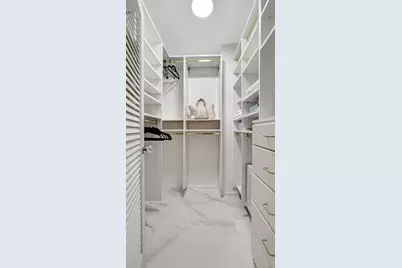 3000 S Ocean Drive #920, Hollywood, FL 33019 - Photo 39