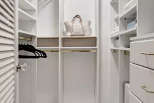 3000 S Ocean Dr, Hollywood, FL 33019 - Photo 39