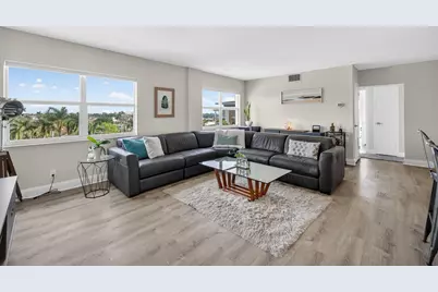 2555 NE 11th Street #609, Fort Lauderdale, FL 33304 - Photo 1