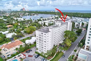 2555 NE 11th St, Fort Lauderdale, FL 33304 - Photo 43