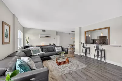 2555 NE 11th Street #609, Fort Lauderdale, FL 33304 - Photo 3