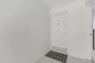 2555 NE 11th St, Fort Lauderdale, FL 33304 - Photo 39