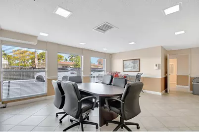 2555 NE 11th Street #609, Fort Lauderdale, FL 33304 - Photo 35