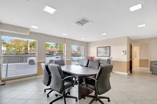 2555 NE 11th St, Fort Lauderdale, FL 33304 - Photo 35