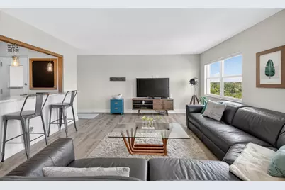 2555 NE 11th Street #609, Fort Lauderdale, FL 33304 - Photo 5