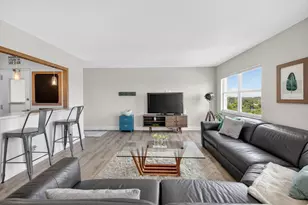 2555 NE 11th St, Fort Lauderdale, FL 33304 - Photo 5