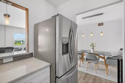 2555 NE 11th Street #609, Fort Lauderdale, FL 33304 - Photo 15