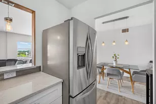 2555 NE 11th St, Fort Lauderdale, FL 33304 - Photo 15