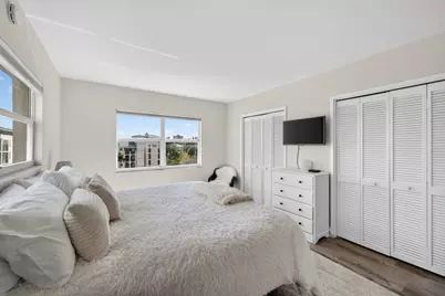 2555 NE 11th Street #609, Fort Lauderdale, FL 33304 - Photo 21