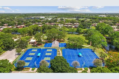 2508 25th Lane, Palm Beach Gardens, FL 33418 - Photo 31