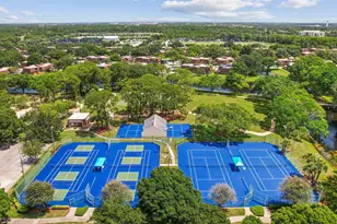 2508 25th Ln, Palm Beach Gardens, FL 33418 - Photo 31