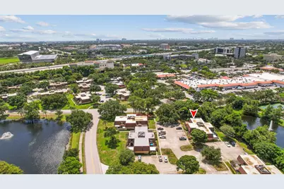 2508 25th Lane, Palm Beach Gardens, FL 33418 - Photo 33