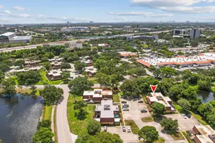 2508 25th Ln, Palm Beach Gardens, FL 33418 - Photo 33