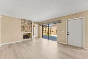 2508 25th Ln, Palm Beach Gardens, FL 33418 - Photo 7