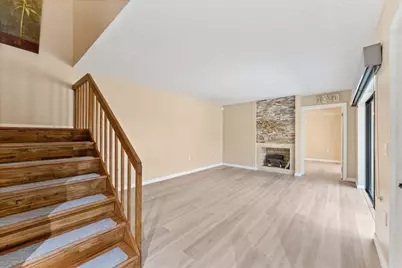 2508 25th Lane, Palm Beach Gardens, FL 33418 - Photo 9