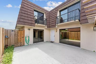 2508 25th Lane, Palm Beach Gardens, FL 33418 - Photo 25