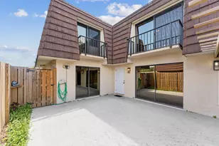 2508 25th Ln, Palm Beach Gardens, FL 33418 - Photo 25