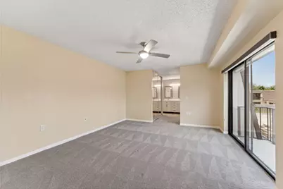 2508 25th Lane, Palm Beach Gardens, FL 33418 - Photo 13