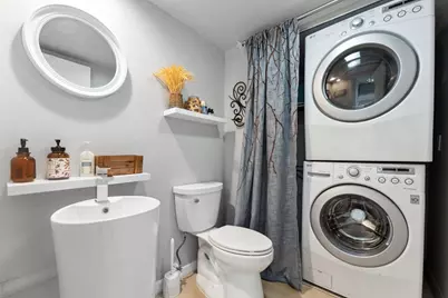 2508 25th Lane, Palm Beach Gardens, FL 33418 - Photo 23