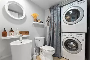 2508 25th Ln, Palm Beach Gardens, FL 33418 - Photo 23