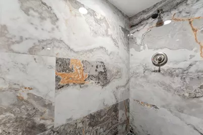 2508 25th Lane, Palm Beach Gardens, FL 33418 - Photo 19