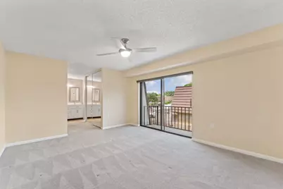 2508 25th Lane, Palm Beach Gardens, FL 33418 - Photo 15