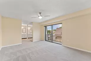 2508 25th Ln, Palm Beach Gardens, FL 33418 - Photo 15