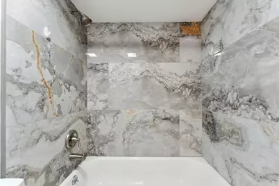 2508 25th Lane, Palm Beach Gardens, FL 33418 - Photo 21