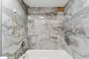 2508 25th Ln, Palm Beach Gardens, FL 33418 - Photo 21