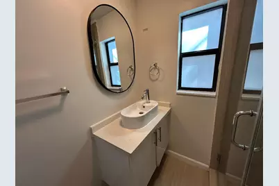 112 NE 5th Street, Fort Lauderdale, FL 33301 - Photo 9