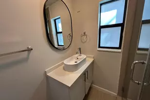 112 NE 5th St, Fort Lauderdale, FL 33301 - Photo 9