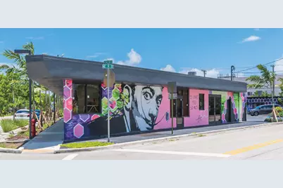 112 NE 5th Street, Fort Lauderdale, FL 33301 - Photo 23