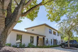 112 NE 5th St, Fort Lauderdale, FL 33301 - Photo 11