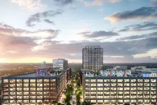 112 NE 5th St, Fort Lauderdale, FL 33301 - Photo 19