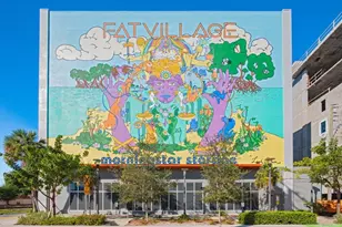 112 NE 5th St, Fort Lauderdale, FL 33301 - Photo 21